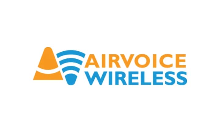 Airvoice PIN refill