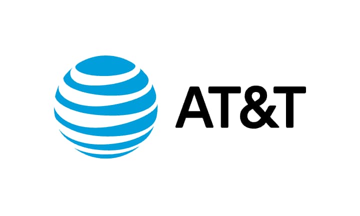 AT&T refill