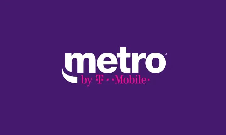 Metro by T-Mobile refill