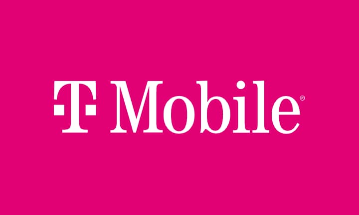 T-Mobile refill