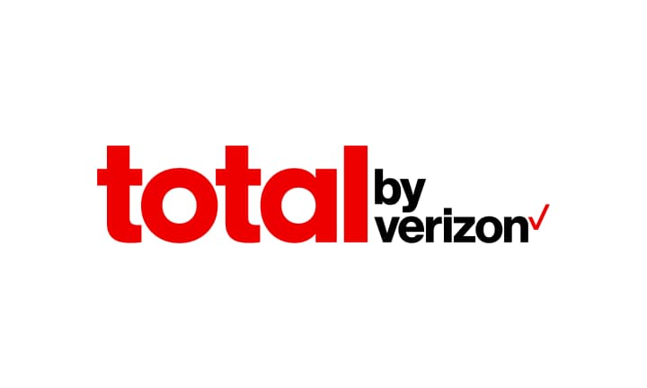 Total by Verizon refill