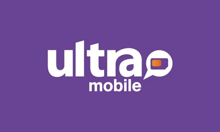 Ultra Mobile refill