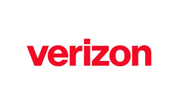 Verizon refill