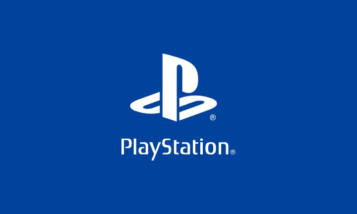 PlayStation Store USD gift card