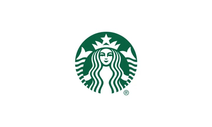 Starbucks gift card