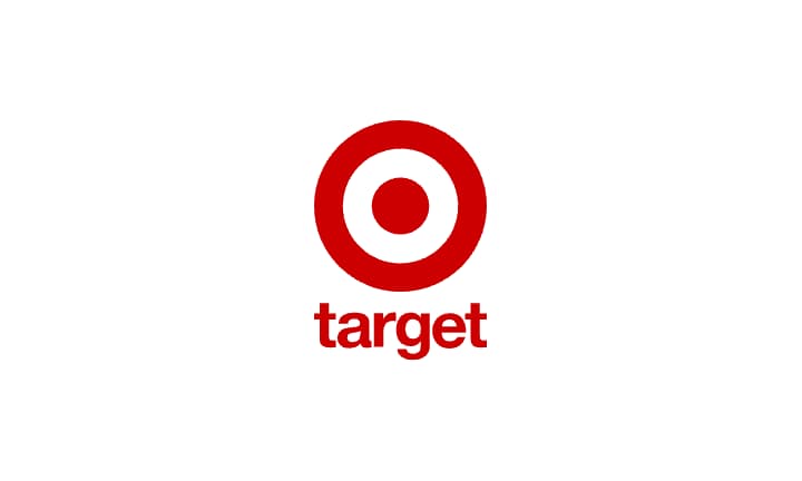 Target gift card