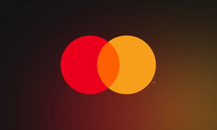 Virtual Prepaid Mastercard gift card